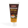 Saeed Ghani Naturally Powerful Ubtan Face Wash