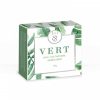 M88 Vert 8 In 1 All Natural Green Soap By Maximum 88 Corporation