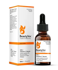 Vitamin C Serum