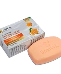 Vitamin C Soap