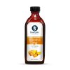 Vitamin E Oil