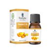 Vitamin E Oil