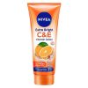Nivea Extra Bright C&E Vitamin Lotion 320ml