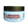 K-Beaute Bleaching Whipped Scrub