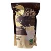 EIRIAN Slim Blend Blanc White Mocha Coffee with Hydrolyzed Collagen and L-Glutathione 10 Sachets x 21g