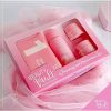 Beauty Vault Whitening And Maintenance Set (New Packing)