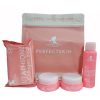 Perfect Skin Whitening Set