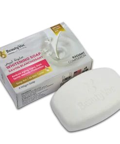 Whitening Soap