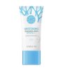 Gmeelan Whitening Sunscreen Cream SPF50 PA+++ 50g
