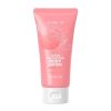 Glo21 Japan Yaezakura Body Lotion 200g