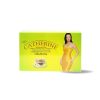 Catherine Slimming Tea 32 Tea Bags