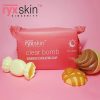 RYX Clearbomb Advance Exfoliating Soap 135g