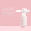 Fairy Skin Glow Booster Serum 15ml