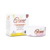 Goree Day & Night Whitening Cream