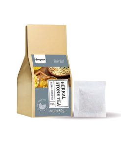 Herbal Stone Tea