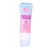 Sereese Beauty Milk Glaze Instant Hydrator 100ml