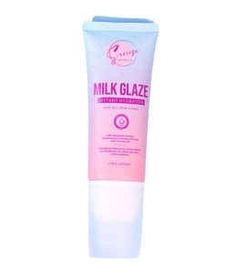 Sereese Beauty Milk Glaze Instant Hydrator 100ml