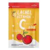 Lachel Vitamin C 2 in1 60 Capsules Product of Made in Thailand