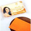 Rosmar Kojic Peeling Soap 150g