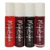 Rosmar Milkshake Liptint Choose A Shade 10ml