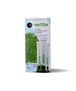 Matcha Premium Japanese