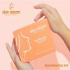 Skin Reborn Essentials Rejuvenating Set
