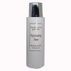 Dr. Alvin Rejuvenating Toner 60ml