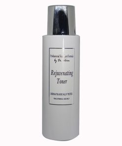 Dr. Alvin Rejuvenating Toner 60ml