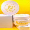Intense Bleaching Whipped Scrub by Beauty and Graces 250g