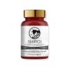 Shiroi Advance Whitening Formula Glutathione 60Capsules