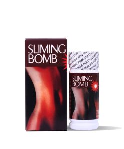 Slimming Bomb