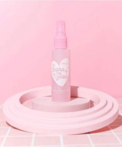 Dear Face Supra Glow Serum 50ml