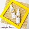 UA Spray by Beauty and Graces 60ml