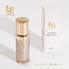 Luxe Skin Luminous White Potion 30ml