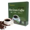 Constanta Slim Green Coffee with Ganoderma 10g x18 packets