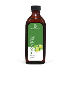 Beauty Ambition Amla Oil 150 ML