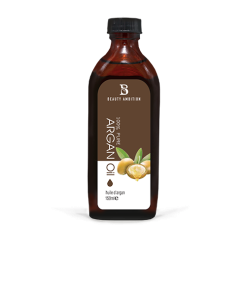Beauty Ambition Argan Oil 150 ML