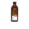 Beauty Ambition Castor Oil 150 ML