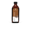 Beauty Ambition Coffee Oil 150 ML