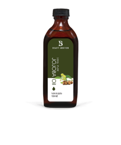 Beauty Ambition Jojoba Oil 150 ml