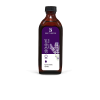 Beauty Ambition Lavender Oil 150 ML
