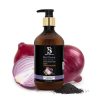 Beauty Ambition Red Onion Conditioner 500 ML