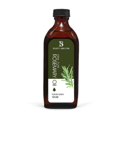 Beauty Ambition Rosemary Oil 150 ML