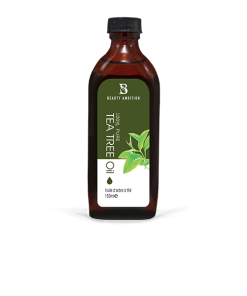 Beauty Ambition Tea Tree Oil 150 ML