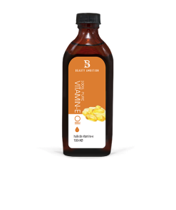 Beauty Ambition Vitamin E Oil 150 ML