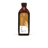 Beauty Ambition WheatGerm Oil 150 ML