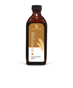 Beauty Ambition WheatGerm Oil 150 ML