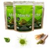 Constanta Pure Organic Matcha 100 g