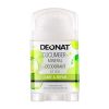 Deonat Cucumber Mineral Deodorant Stick Care & Repair 100g Product of Thailand
